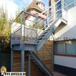 scari exterioare (17)